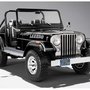 Jeep CJ-7 Laredo-1